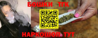 мдпв Первоуральск