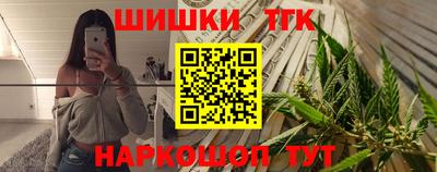 мдпв Первоуральск