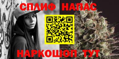 мдпв Первоуральск