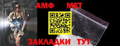 мдпв Первоуральск