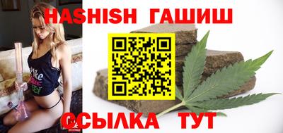 мдпв Первоуральск
