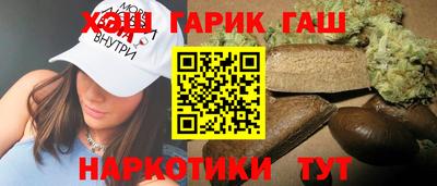 мдпв Первоуральск